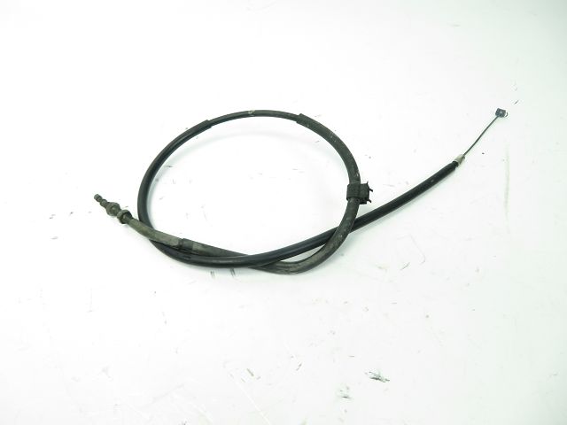CABLE EMBRAYAGE