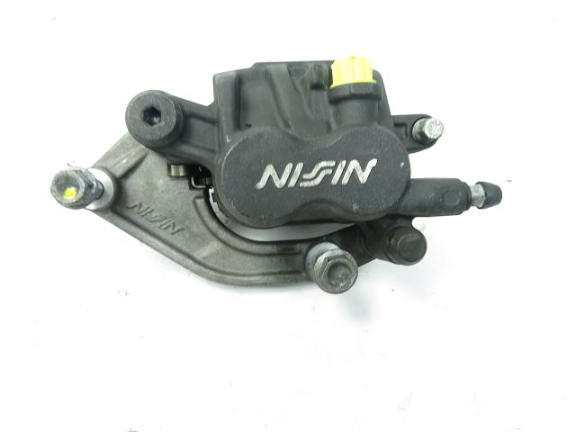 Etrier frein arriere