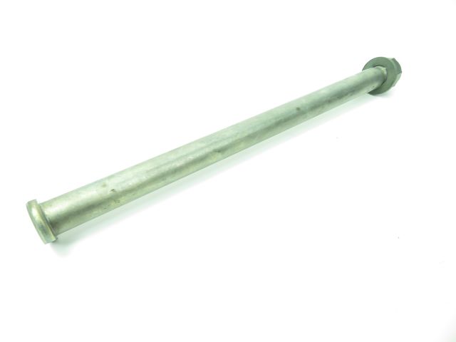 AXE DE BRAS OSCILLANT