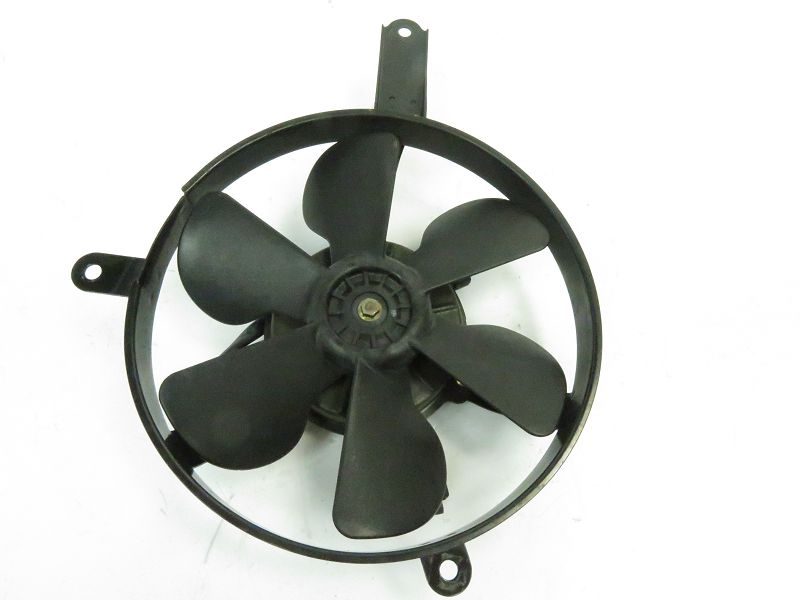 VENTILATEUR