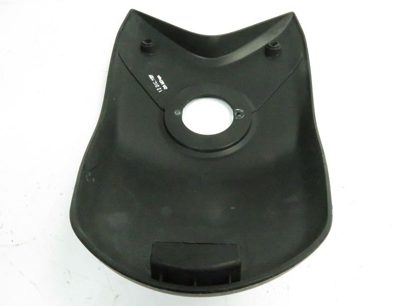 HABILLAGE DE RESERVOIR