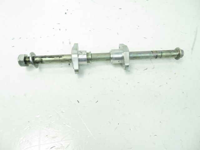 AXE DE BRAS OSCILLANT
