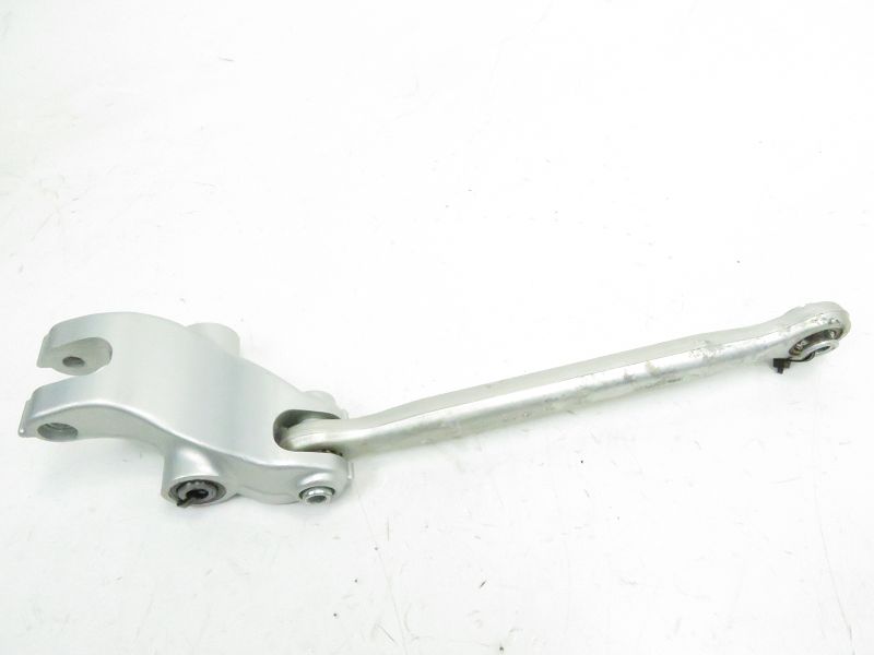 Biellette amortisseur