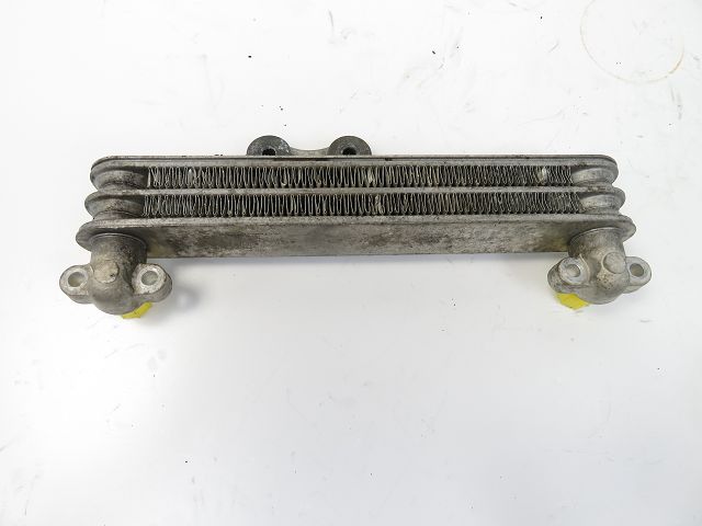 RADIATEUR HUILE