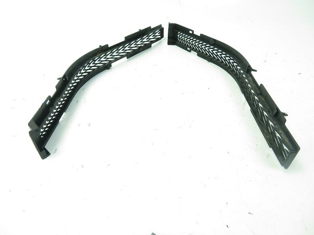 HABILLAGE DE CADRE DROIT