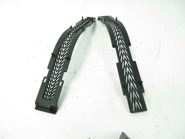 HABILLAGE DE CADRE DROIT