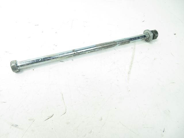 AXE DE BRAS OSCILLANT