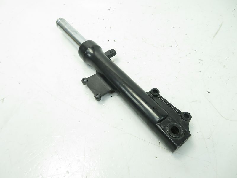 TUBE DE FOURCHE GAUCHE