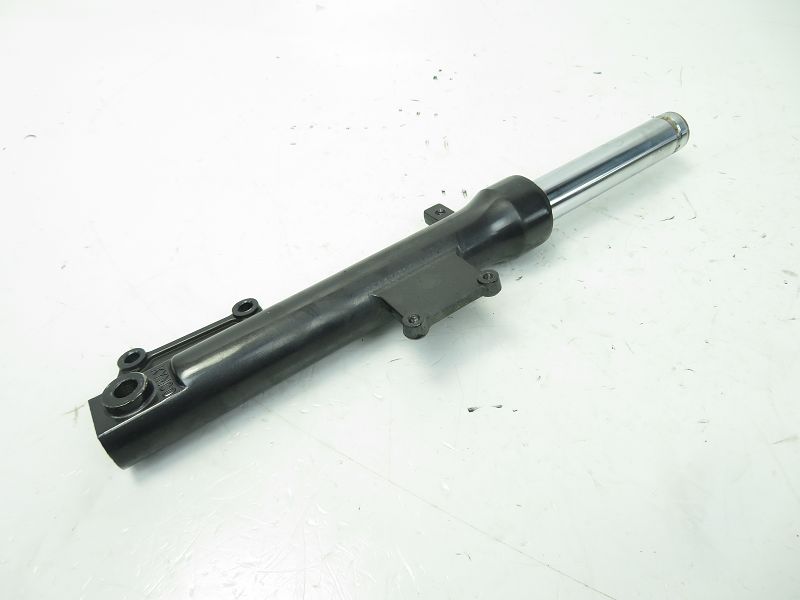 TUBE DE FOURCHE GAUCHE