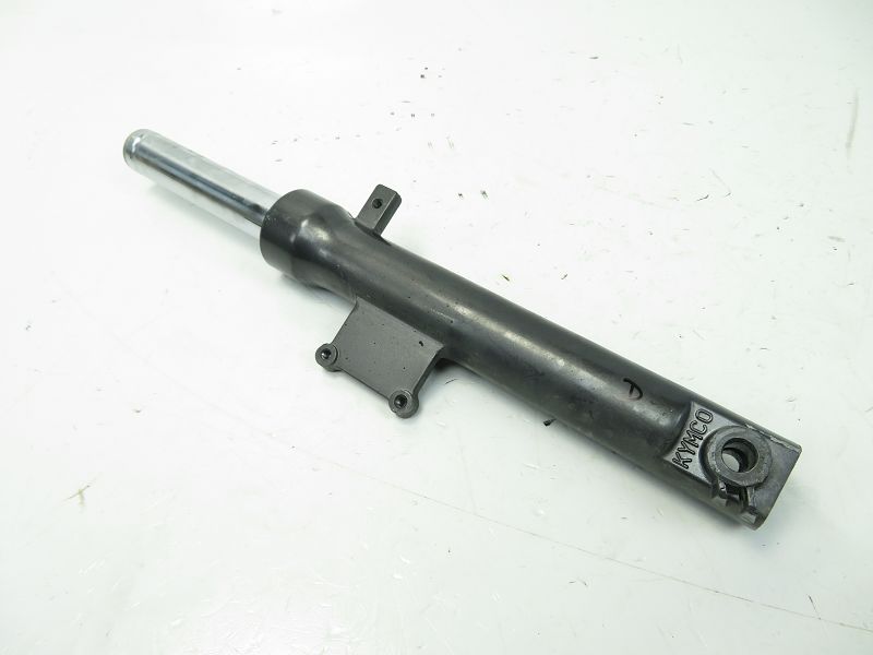 TUBE DE FOURCHE DROIT