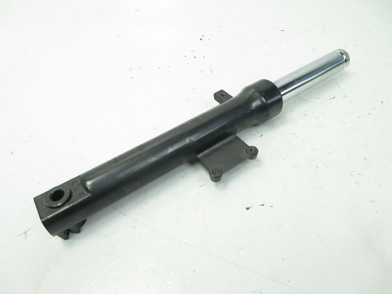 TUBE DE FOURCHE DROIT