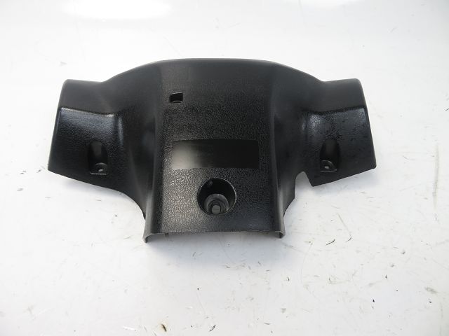 HABILLAGE ARRIERE DU GUIDON