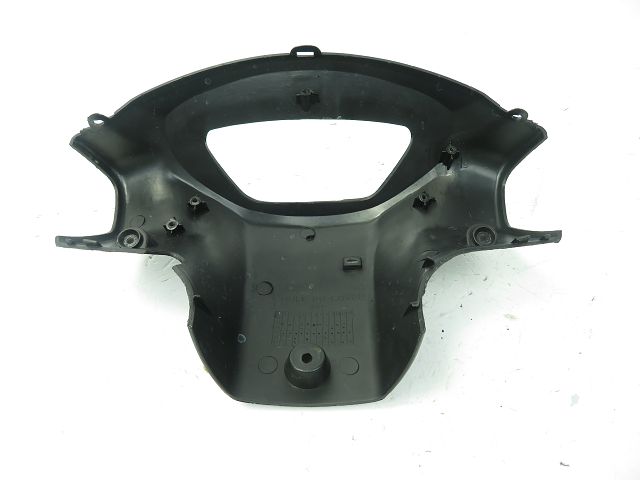 HABILLAGE ARRIERE DU GUIDON