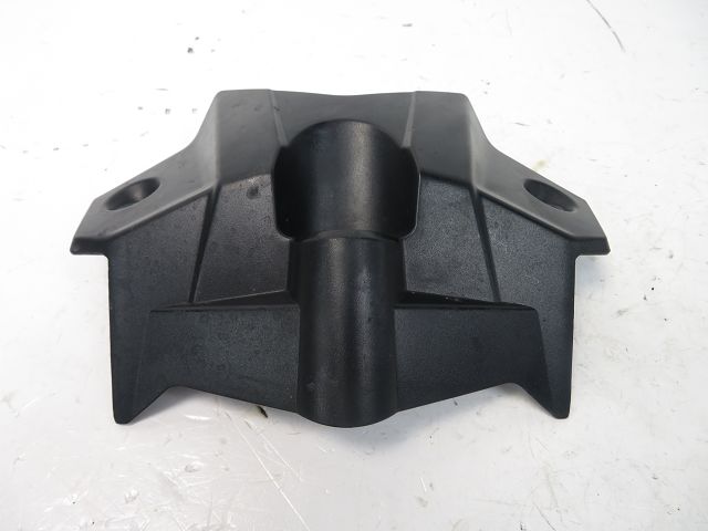 HABILLAGE DE RESERVOIR