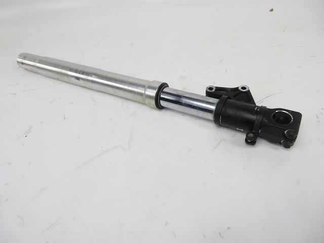 TUBE DE FOURCHE DROIT