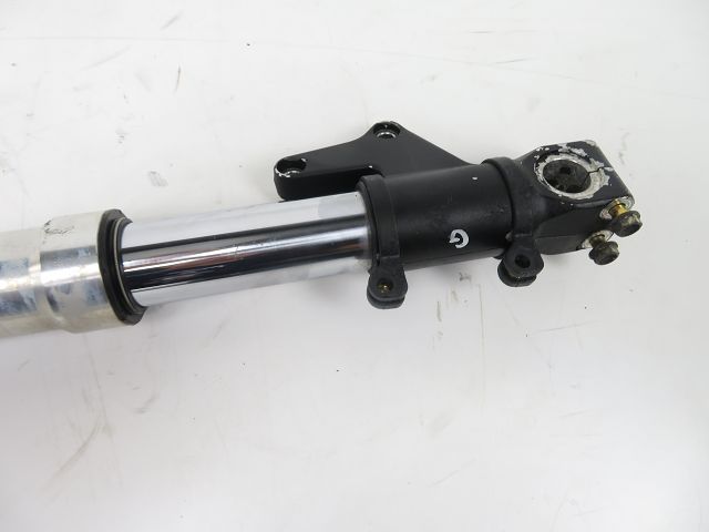 TUBE DE FOURCHE GAUCHE