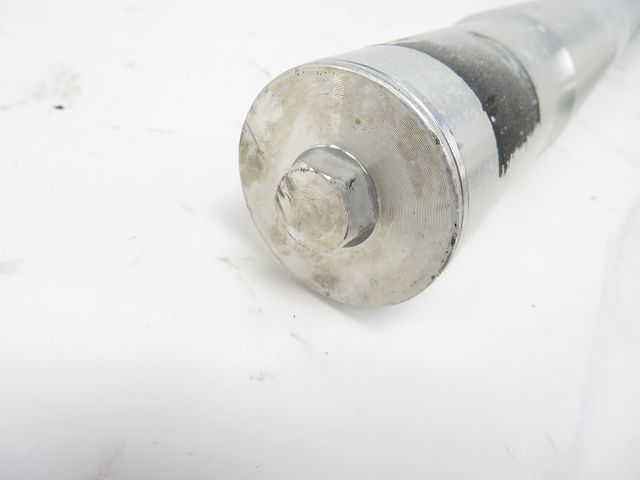 TUBE DE FOURCHE GAUCHE