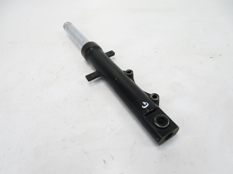 TUBE DE FOURCHE GAUCHE