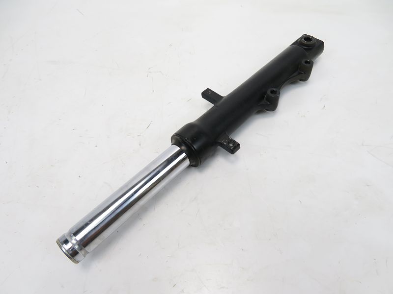 TUBE DE FOURCHE GAUCHE