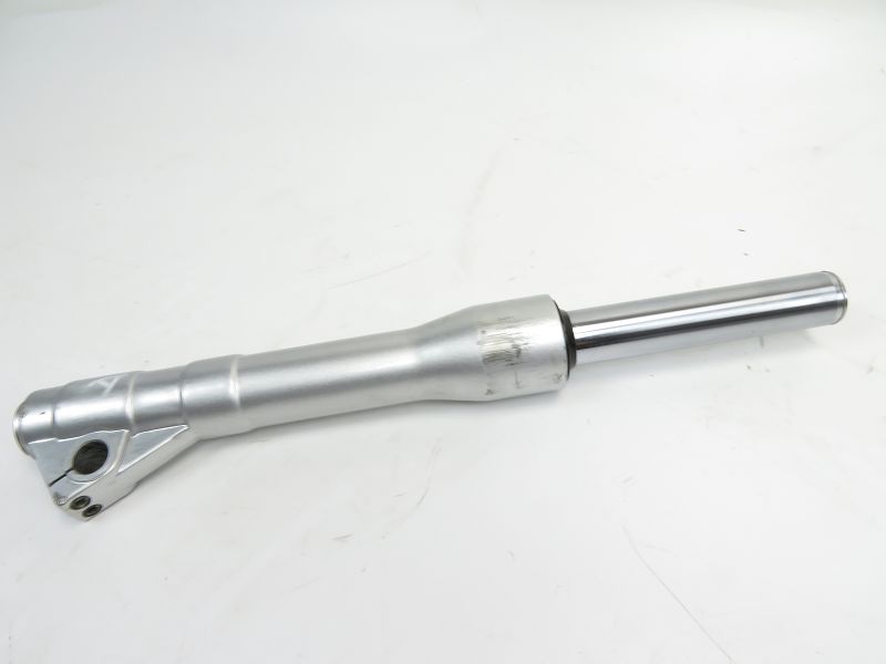 TUBE DE FOURCHE DROIT