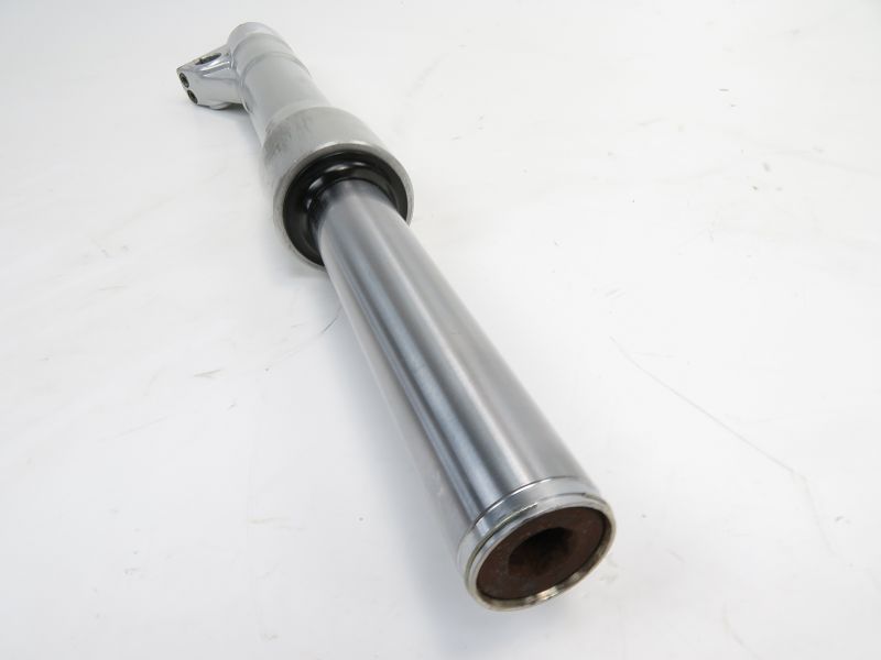 TUBE DE FOURCHE DROIT