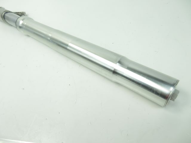 TUBE DE FOURCHE DROIT