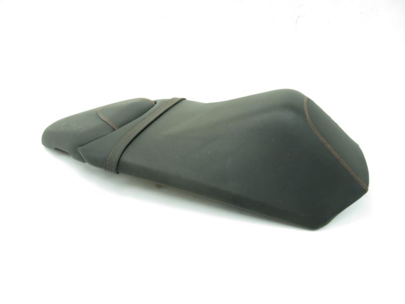 SELLE COMPLETE