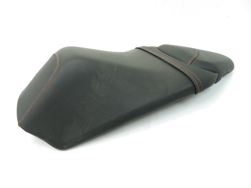 SELLE COMPLETE