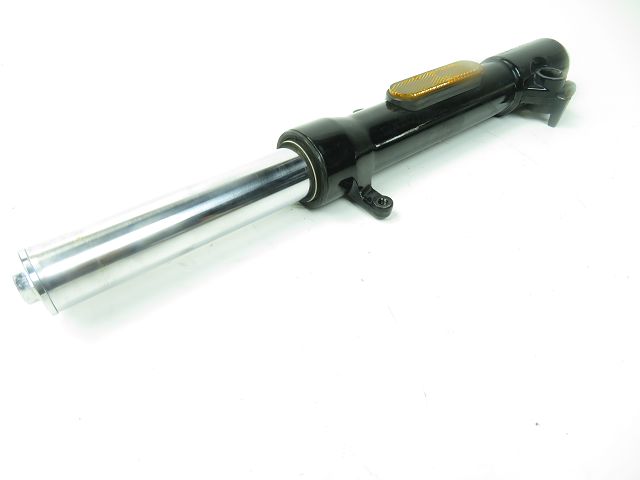 TUBE DE FOURCHE DROIT