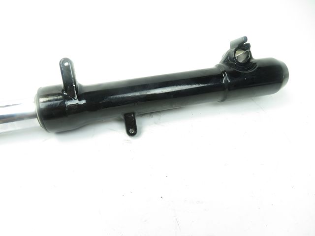 TUBE DE FOURCHE DROIT