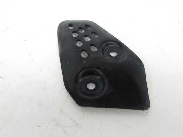 HABILLAGE PLATINE DROIT