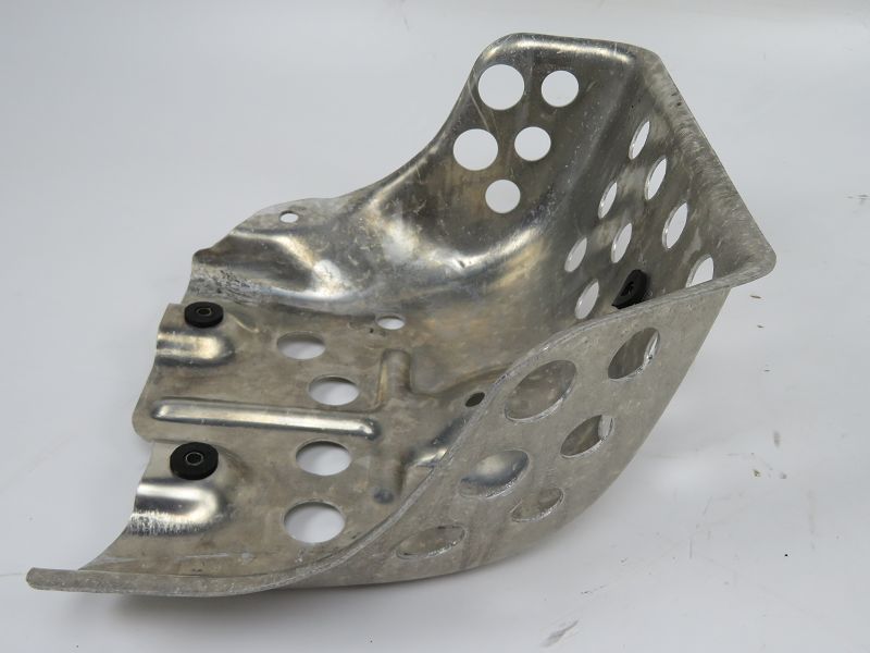 SABOT