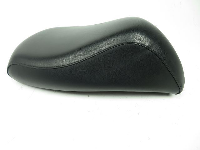 SELLE COMPLETE