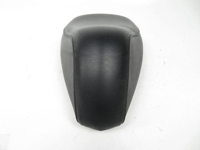 SELLE COMPLETE