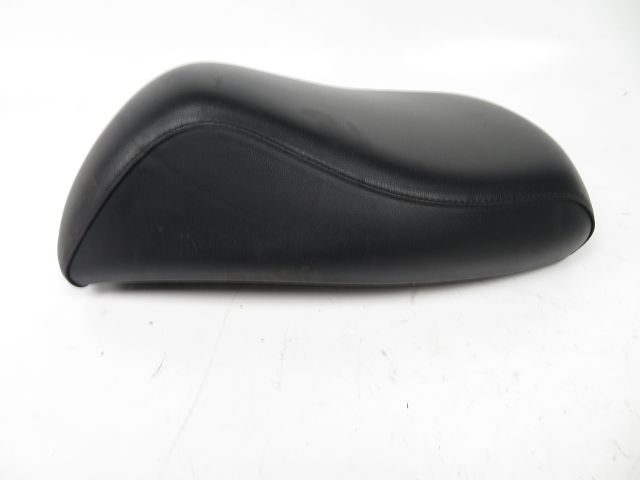 SELLE COMPLETE