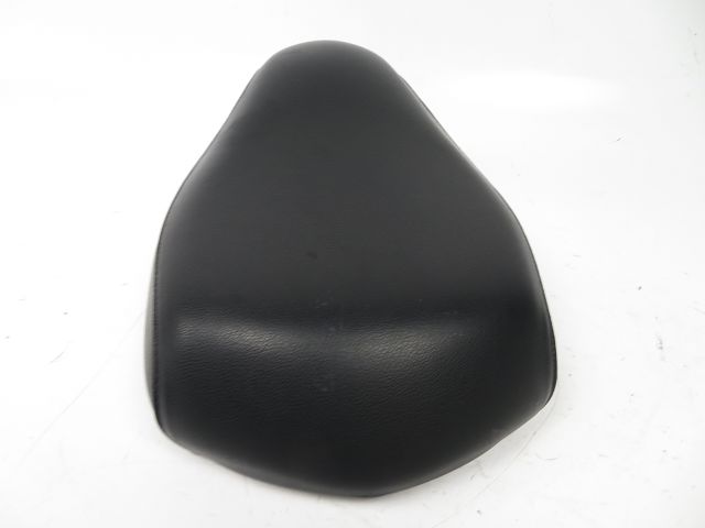 SELLE COMPLETE