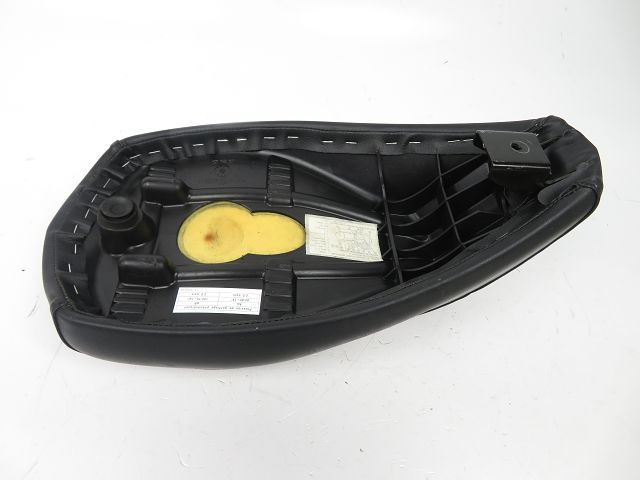 SELLE COMPLETE