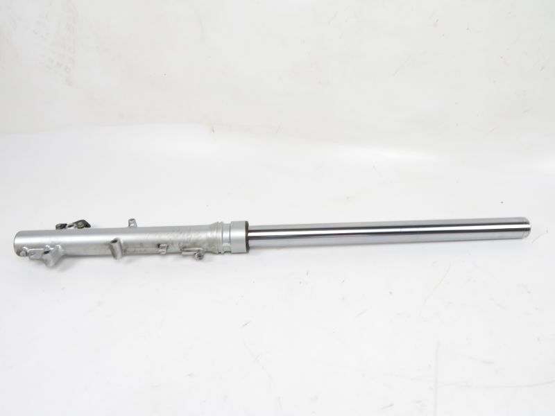 Tube de fourche gauche