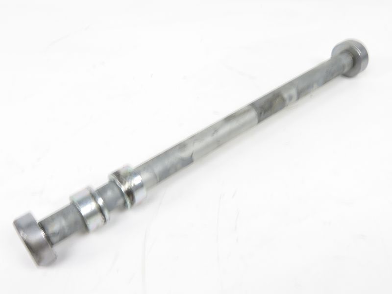AXE DE BRAS OSCILLANT