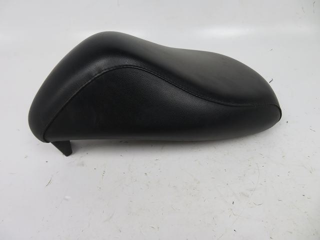 SELLE COMPLETE