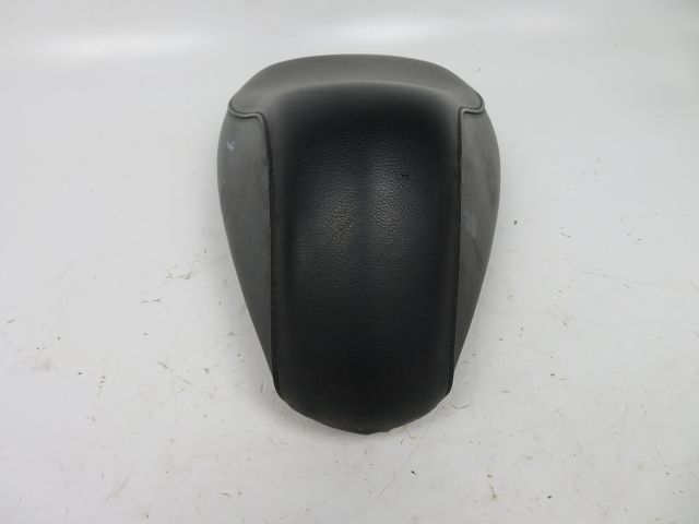 SELLE COMPLETE