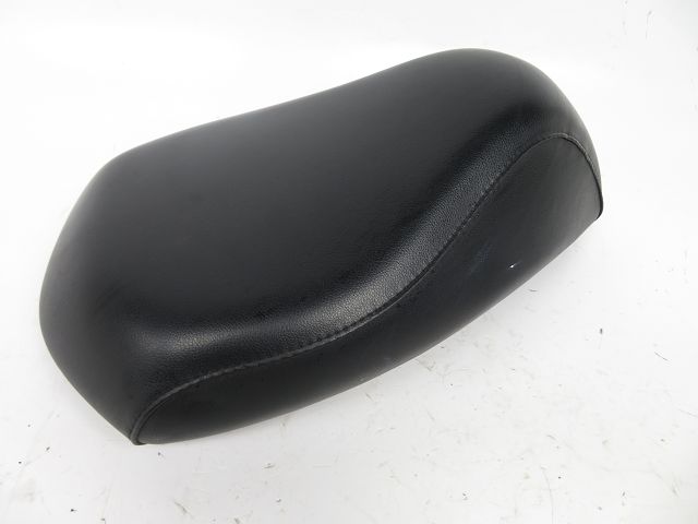 SELLE COMPLETE