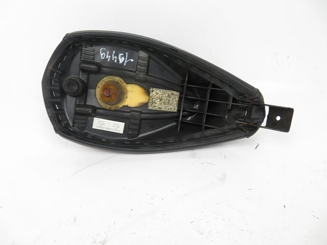 SELLE COMPLETE