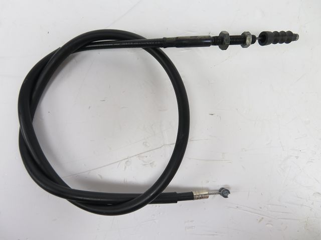 CABLE EMBRAYAGE