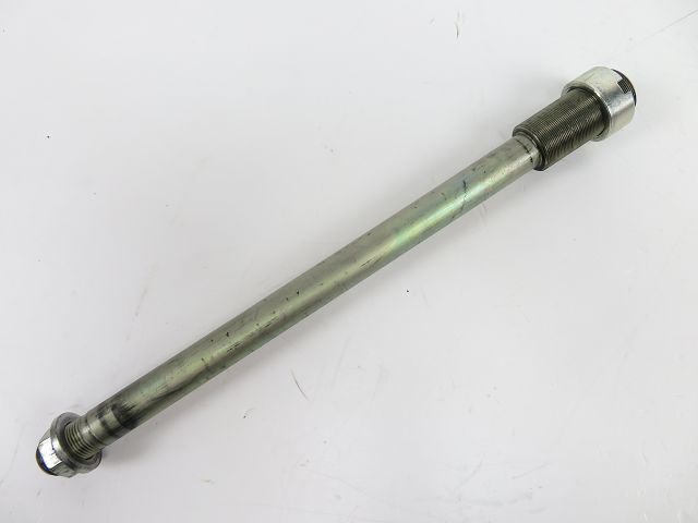AXE DE BRAS OSCILLANT