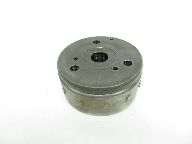 ROTOR