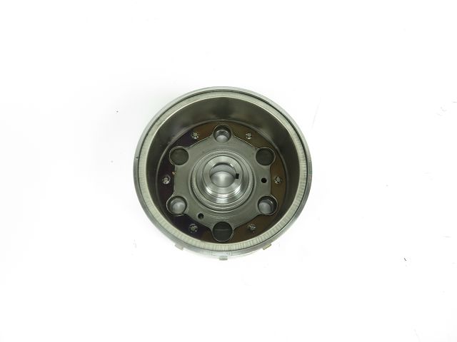 ROTOR