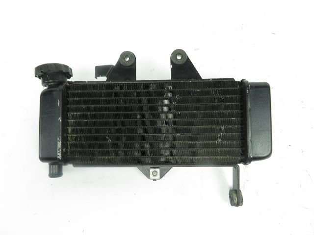 RADIATEUR EAU