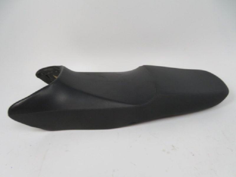 SELLE COMPLETE
