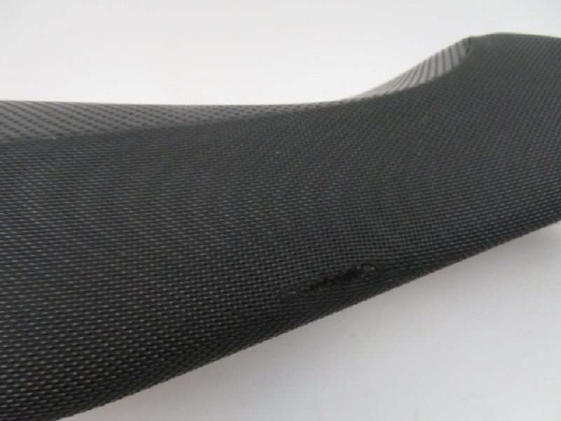 SELLE COMPLETE